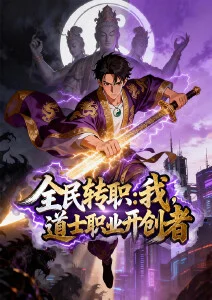 终将成为你动漫第13话结局